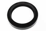 Qty 1992-2001 Kawasaki ZX11 Nos Oem New Fork Oil Seal 92049-1392. Fixed Price $24.99.