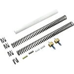Race Tech 0416-0045 Flek S3595 Complete Front-end Suspension Kit. Fixed Price $349.99.