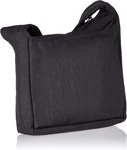 Ogio Brooklyn Purse, Black. Fixed Price $66.92.