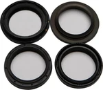 Balls Fork And Dust Seal Wiper Kit 56-129. Fixed Price $40.28.