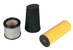 Emgo Air Filter 12-93850. Fixed Price $15.92.