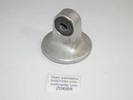 Oem Bmw K75 K100 Rear Shock Absorber Shaft Cap Eye Holder 33532301744 Vintage. Fixed Price $18.00.