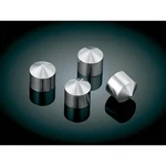 Kuryakyn Peaked Rocker Box Bolt Covers - 8372. Fixed Price $36.99.