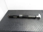 90-98 Yamaha Oem Factory Rear Shock Suspension Nice 3VC-F2210-20-00. Fixed Price $89.95.