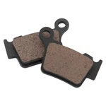 Bikemaster Brake Pad O7065. Fixed Price $32.48.