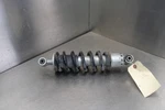 13-15 Honda CB500F Rear Back Shock Absorber 52400-MGZ-305. Fixed Price $20.57.