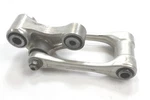 2021 Ktm 350 Sxf Oem Rear Shock Linkage 7900408014401. Fixed Price $120.00.
