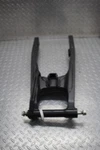 2015 Honda CBR300R Rear Back Suspension 52200-KYJ-900. Fixed Price $59.99.