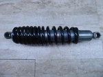 1997-98 Honda GL1500 Gold Wing Showa Rear Monoshock #MAM-003 PL1054-BP12+. Fixed Price $95.49.