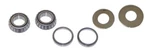Head Cup Bearing Kit For Harley Dyna Softail Sportster 48315-60 48300-60 36620. Fixed Price $26.75.