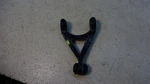 2007 Bmw K1300GT S585. Upper Shear Joint. Fixed Price $25.75.