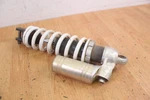 2005 Ktm 450 Sx Rear Shock 16INCHES. Fixed Price $299.00.