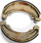 Ebc 308 Brake Shoes - Plain. Fixed Price $33.41.