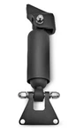 Dna Black Shock Kit For Hardbody & Paughco Springer On Harley And Chopper. Fixed Price $289.00.