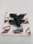 Covingtons 1304-0875 C1404-B Rear Lowering Kit Black Lowers 1". Fixed Price $119.99.