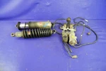 1988 88-90 Honda GL1500 Goldwing Rear Shock Absorber Back Air Suspension. Fixed Price $239.99.