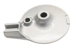 New Oem Yamaha 21V-25121-00-35 Front Brake Panel Plate Nos. Fixed Price $169.99.