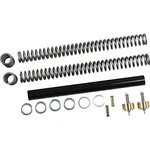 Race Tech Complete Front-end Suspension Kit. Fixed Price $349.99.