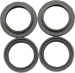 Pivot Works Front Fork Seal & Dust Wiper Kit (PWFSK-Z022). Fixed Price $55.13.