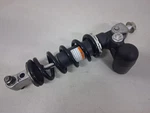 2013 Suzuki 750 Rear Back Shock Absorber Suspension Oem 11-25. Fixed Price $59.99.