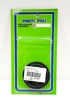 K&l Parts Plus Fork Oil Seals 15-5095 46X58X9.5 CR125R KX125 RM125 YZ125 New Nos. Fixed Price $9.99.