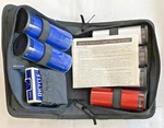 Bicycle Texas Hold'em Tournament Poker Set With Travel Case, Cards & Chips. Fixed Price $16.92.