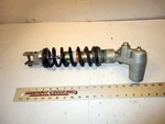 Suzuki Rear Shock Absorber 62100-34E20 Gsx-r 98 99 Lm. Fixed Price $39.95.