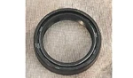 James Gasket JGI-45846-84 DS-173422. Fixed Price $29.88.