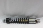 Rear Shock Absorber 62100-10G10-019 2006 Burgman AN650K6. Fixed Price $150.00.