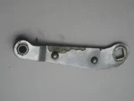 1971 Harley-davidson Sportster Xlh 900 Rear Brake Cam Lever. Fixed Price $33.95.