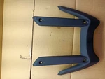 64250-LBA2-E000 Oem Windshield Screen Support Trim Cover Kymco Xciting 300 500. Fixed Price $15.47.