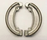 Vesrah VB-130 Standard Brake Shoes. Fixed Price $15.00.