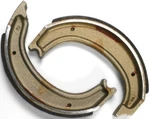 Ebc - 860 Standard Brake Shoes. Fixed Price $69.62.