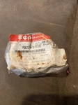 Suzuki Nos K9209-31566 Seal,fork Outer Tube. Fixed Price $7.00.