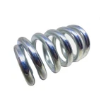 Wright Spring Compress (1.8 X 2.7) For 48", 52" & 61" Deck Mowers / 16460013. Fixed Price $39.23.