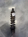 Used Oem 1990-1995 Kawasaki ZX600D Rear Shock 45014-1471. Fixed Price $60.00.