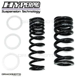 Bmw 1250 Gs Abs Adventure Style Rally 2021-2024 Suspension Kit Hyperpro SP-BM12-.... Fixed Price $285.81.