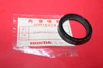 Nos Honda CR250 1983 1984 Front For Seals Dust And Oil Oem # 51490-KA4-711. Fixed Price $9.95.