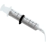 Progressive Oil Level Kit. Fixed Price $36.51.