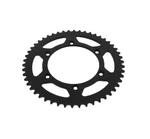 Sprocket For Yamaha WR250F 2001 2017 Rear Tooth Black By Race-driven. Fixed Price $38.06.