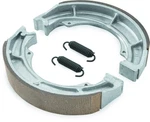 Bikemaster 963057 Ktm Brake Shoes. Fixed Price $57.79.