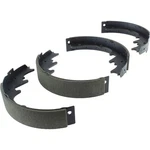 Centric 111.04490 Premium Brake Shoes. Fixed Price $48.85.