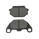 Wild Boar Off Road Products Brake Pads Semi Metal AT-05023. Fixed Price $17.63.