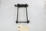 Oem Suzuki Rear Cushion Rod Lever 1994 GSX-R1100 GSXR1100 62600-17840. Fixed Price $25.00.