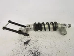 Suzuki Gsxr 600 Rear Shock 62100-39F10 2001-2003. Fixed Price $45.00.
