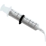 Progressive FOL-1 Fork Oil Level Kit. Fixed Price $36.99.