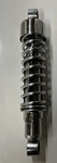 Harley Davidson Chrome 11.75 Shock Absorber 54576-90. Fixed Price $57.00.