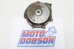 Honda XR250R 1986-1989 11341-KT1-000 Cover, L. Crankcase Left Flywheel Generato. Fixed Price $50.00.