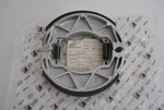 Rear Brake Shoes Piaggio Vespa Primavera 150 16-17. Fixed Price $37.74.