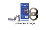 Ebc Brakes CSK30 Clutch Spring Kit. Fixed Price $22.69.
